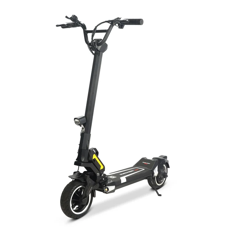 Dualtron Togo 36V 7.8Ah