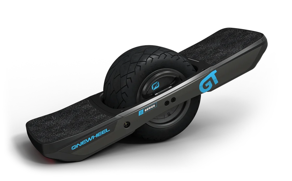 Onewheel GT S-Series