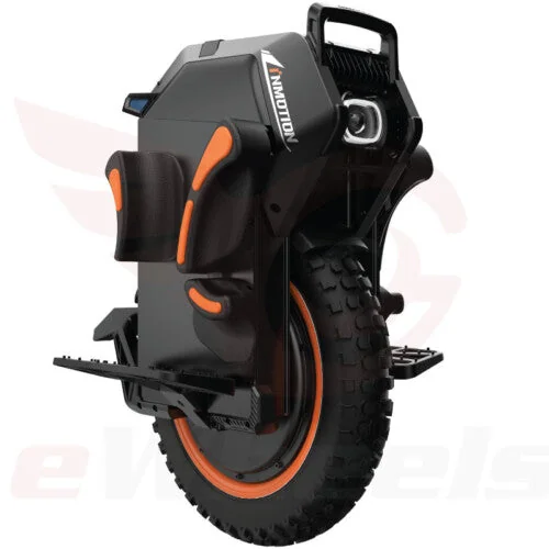 INMOTION Adventure V14 50S