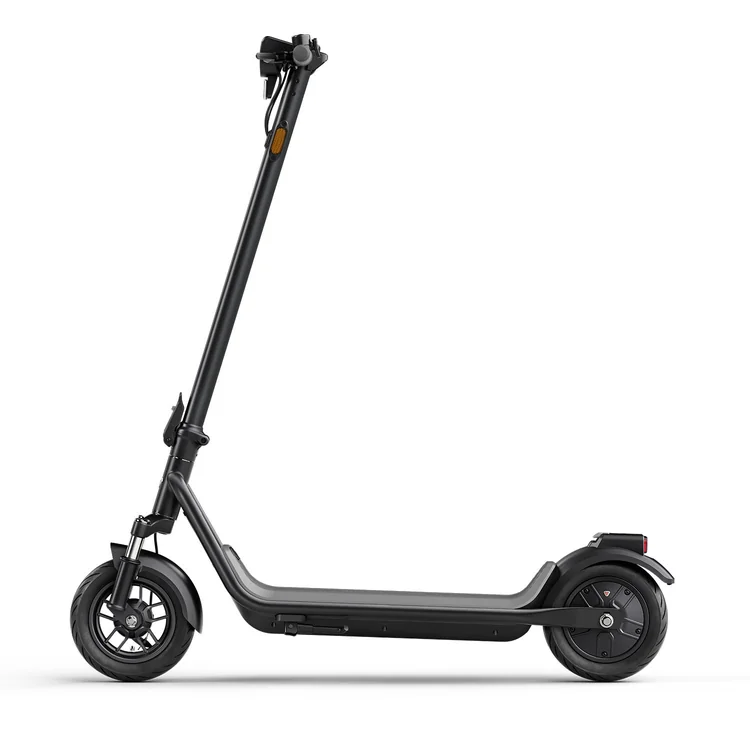 NIU KQi 100P