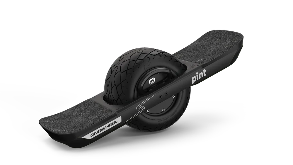 Onewheel Pint S