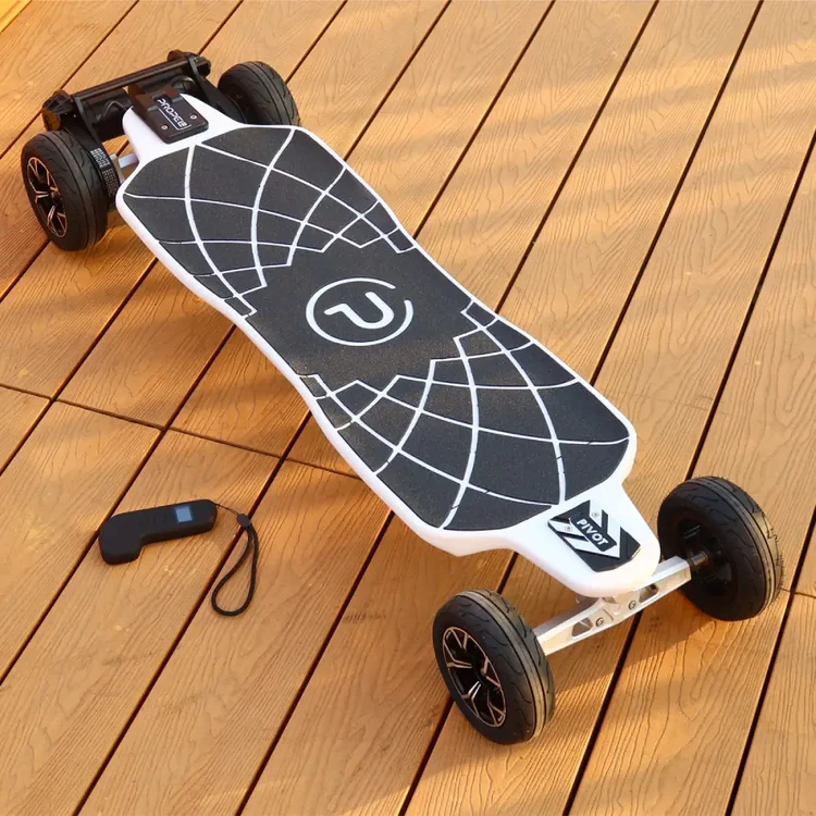 Propel Pivot2 Pro