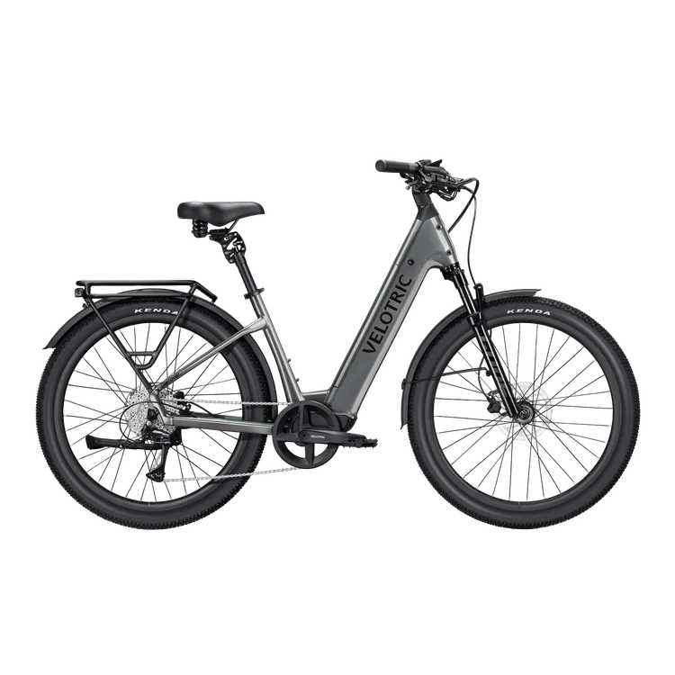 Velotric Discover 3