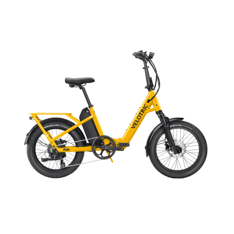 Velotric Fold 1 Plus