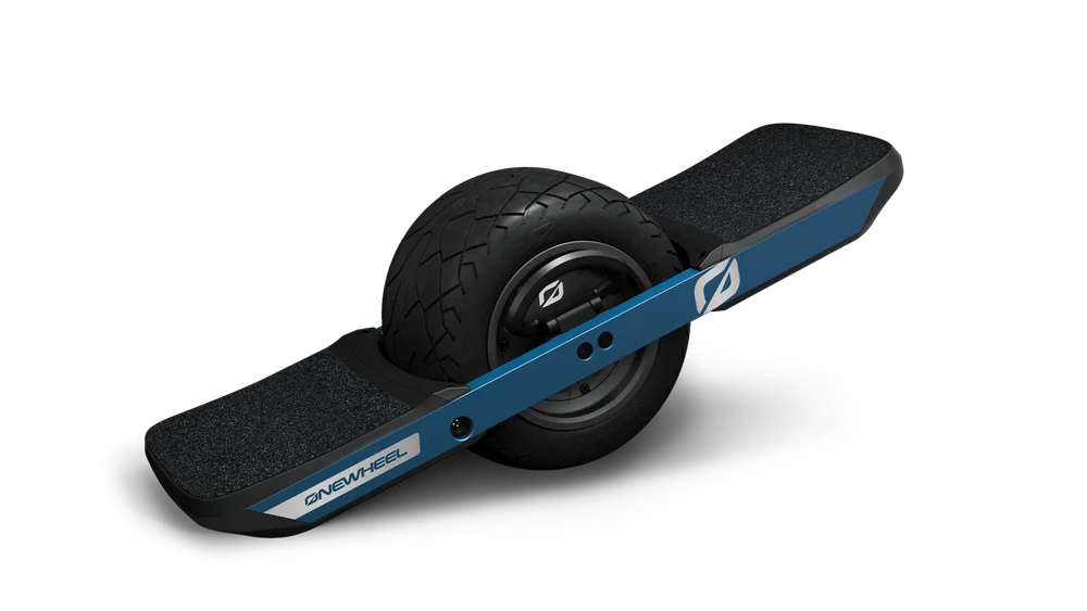Onewheel XR Classic